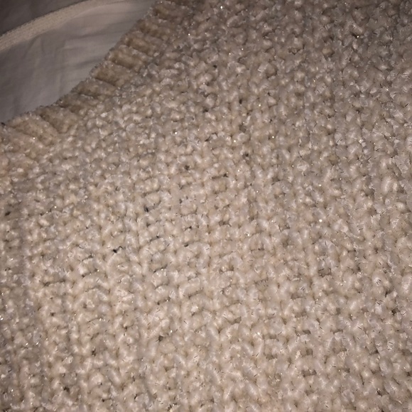 F21 sweater - Picture 2 of 3